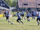 S.K.N.W.K. 1 - IJzendijke 1  (competitie) seizoen 2024-2025 (fotoboek 1) (119/137)